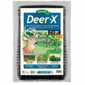 Dalen Products Incorporated Dalen Products Incorporated DALDX7 Dalen Gardeneer 7 in.x100 in. Deer-X Net 1 in. Mesh DALDX7